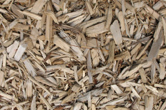 biomass boilers Uldale