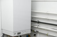 free Uldale condensing boiler quotes