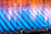 Uldale gas fired boilers